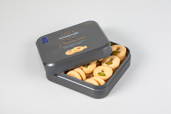 Resources/1/_O4A5326 (Custom).webp